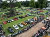 wilton-classic-and-supercars-2012-by-gf-williams-photography-046