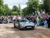 wilton-classic-and-supercars-2012-by-gf-williams-photography-048