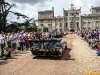 wilton-classic-and-supercars-2012-by-gf-williams-photography-050