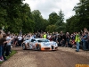 wilton-classic-and-supercars-2012-by-gf-williams-photography-051
