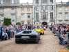 wilton-classic-and-supercars-2012-by-gf-williams-photography-052