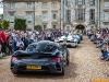 wilton-classic-and-supercars-2012-by-gf-williams-photography-054