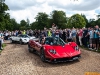 wilton-classic-and-supercars-2012-by-gf-williams-photography-055