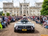 wilton-classic-and-supercars-2012-by-gf-williams-photography-056