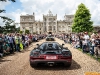 wilton-classic-and-supercars-2012-by-gf-williams-photography-057