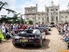 wilton-classic-and-supercars-2012-by-gf-williams-photography-058