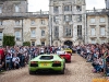 wilton-classic-and-supercars-2012-by-gf-williams-photography-060