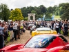 wilton-classic-and-supercars-2012-by-gf-williams-photography-061
