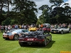 wilton-classic-and-supercars-2012-by-gf-williams-photography-063