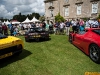 wilton-classic-and-supercars-2012-by-gf-williams-photography-064