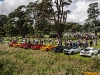 wilton-classic-and-supercars-2012-by-gf-williams-photography-065