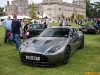 wilton-classic-and-supercars-2012-by-gf-williams-photography-066
