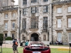 wilton-classic-and-supercars-2012-by-gf-williams-photography-068