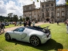 wilton-classic-and-supercars-2012-by-gf-williams-photography-069