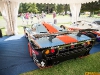 wilton-classic-and-supercars-2012-by-gf-williams-photography-070