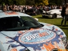 wilton-classic-and-supercars-2012-by-gf-williams-photography-073