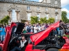 wilton-classic-and-supercars-2012-by-gf-williams-photography-076