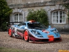 wilton-classic-and-supercars-2012-by-gf-williams-photography-081