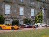 wilton-classic-and-supercars-2012-by-gf-williams-photography-083