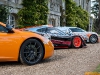 wilton-classic-and-supercars-2012-by-gf-williams-photography-084