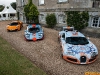 wilton-classic-and-supercars-2012-by-gf-williams-photography-085