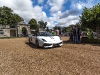Wilton House 2014 Supercar Show