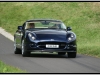 Wilton House Classic Rendezvous & Supercars 2011 Pictures Part 2