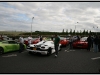 Wilton House Classic Rendezvous & Supercars 2011 Pictures Part 1