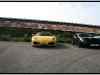 Wilton House Classic Rendezvous & Supercars 2011 Pictures Part 1