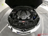 Wimmer RS Improves Mercedes-Benz C63 AMG up to 601hp