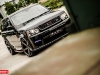 Windsor Edition Range Rover Sport by Amari Design