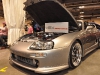 VEX Performance Toyota Supra