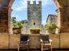 castle_chairs_3232108b