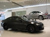 World's First Dedicated BMW M Division Dealership