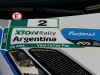 rally-argentina-wrc-22