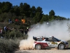 rally-espana-34