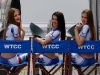 wtcc-race-of-russia-32