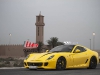 yellow-ferrari-599-on-adv1-wheels-looks-stunning-photo-gallery_3