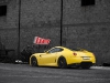 yellow-ferrari-599-on-adv1-wheels-looks-stunning-photo-gallery_6