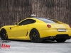 yellow-ferrari-599-on-adv1-wheels-looks-stunning-photo-gallery_7