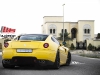 yellow-ferrari-599-on-adv1-wheels-looks-stunning-photo-gallery_8