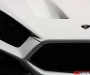 Zenvo ST1 More Details Released