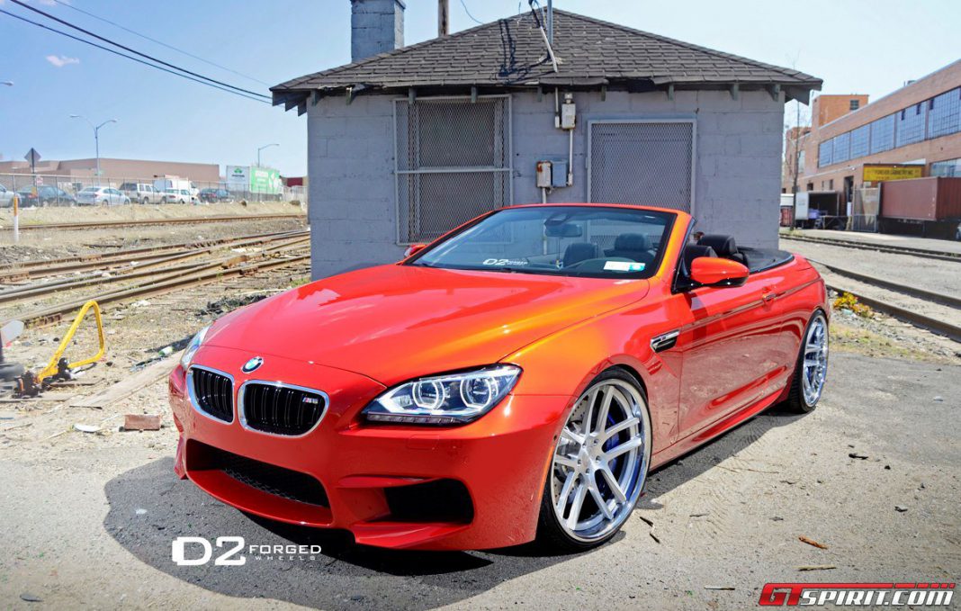bmw-f13-m6-with-d2forged-wheels