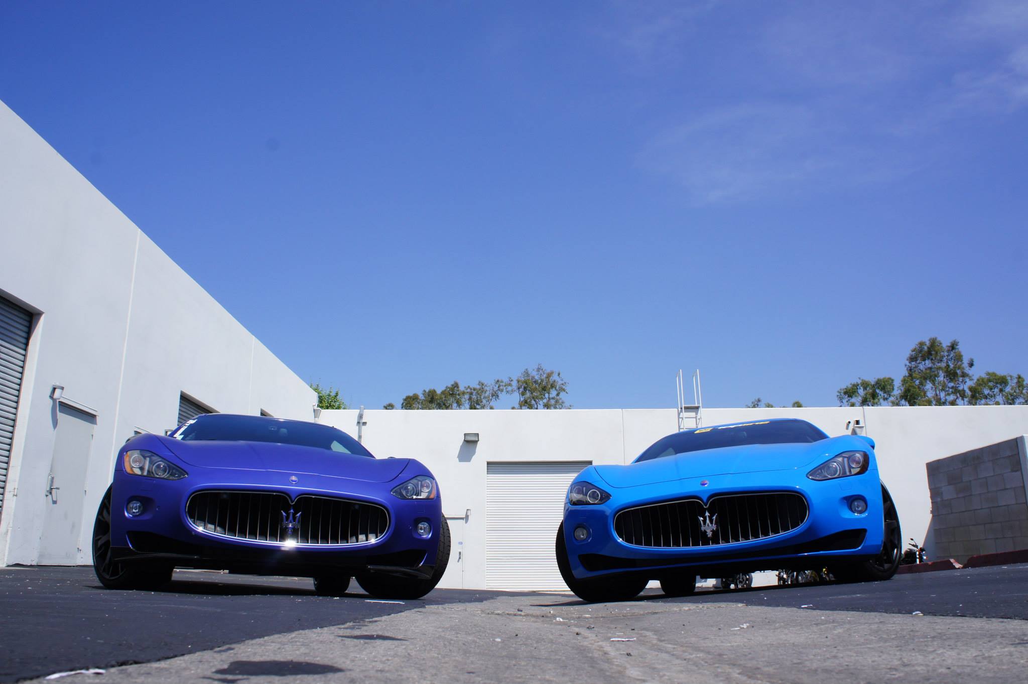 Maserati,Ventildeckeldichtung,li.,Quattroporte,GranTurismo,GranCabrio,Et.211220