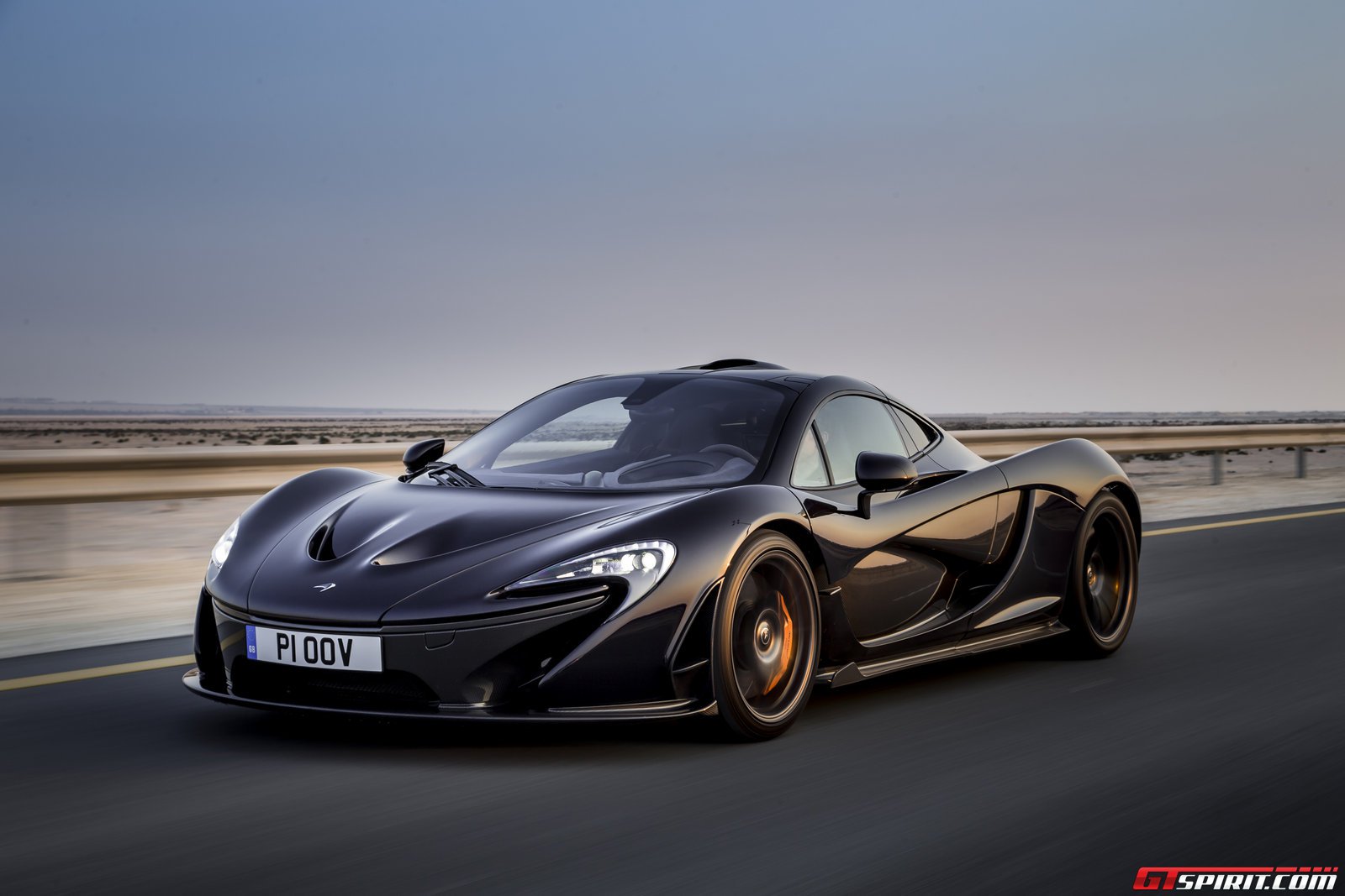 Featured image of post Mclaren P1 Wallpaper Cross Tons of awesome mclaren p1 wallpapers to download for free