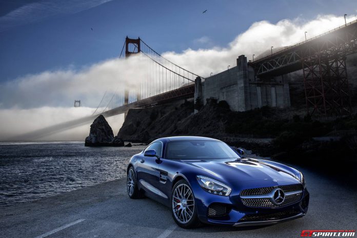 2015-Mercedes-AMG-GT-S-Golden-Gate-Bridge-Blue