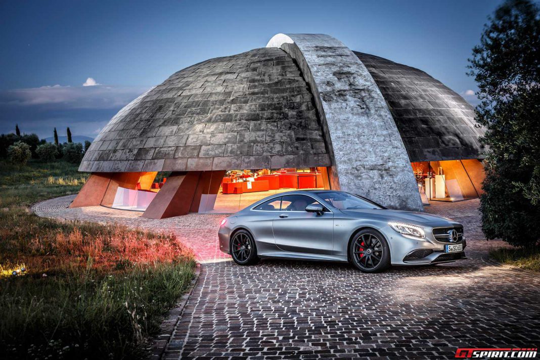 2015-Mercedes-Benz-S63-AMG-Coupe1