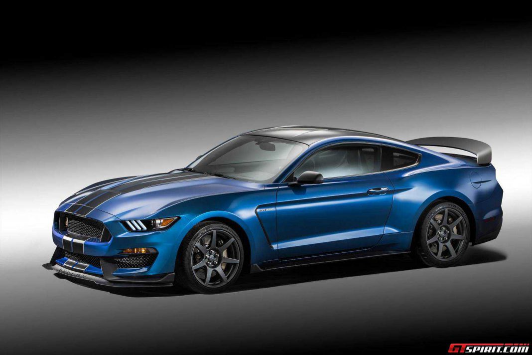 2016-ford-mustang-gt350r-3 (1)