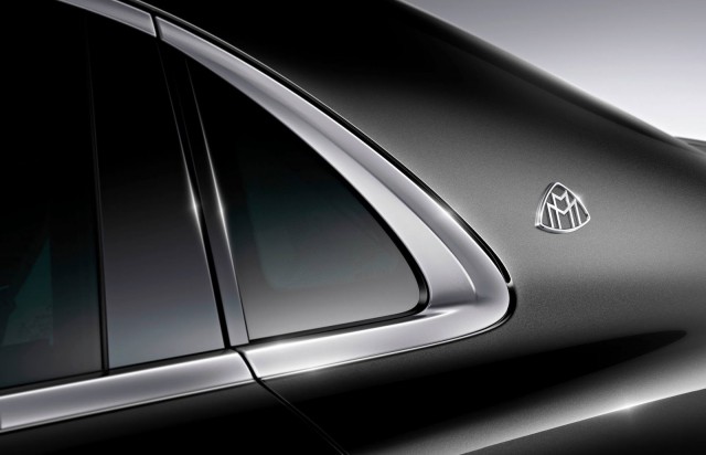 Maybach-Mercedes-S600-31-640x412