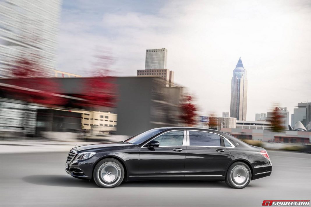 2015-mercedes-maybach-s600-1